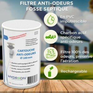 filtre-anti-odeurs-au-charbon-actif-pour-fosse-septique-toutes-eaux-o-100-mm-coloris-gris